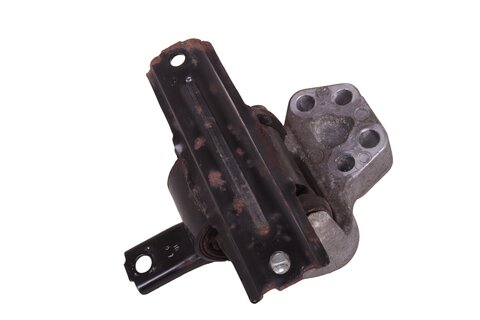 Držiak motora pravý - 1807HP