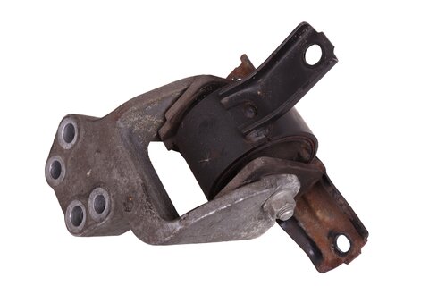 Držiak motora pravý - 1807HP