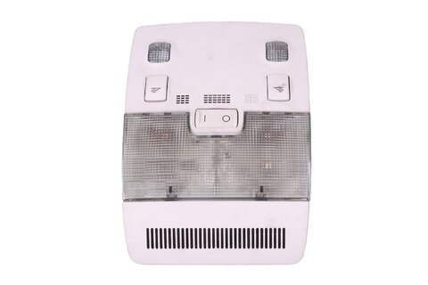 Stropné vnútorné svetlo 8E0947135D9NQ