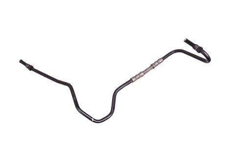 Brzdová hadica - 8E1614706AQ