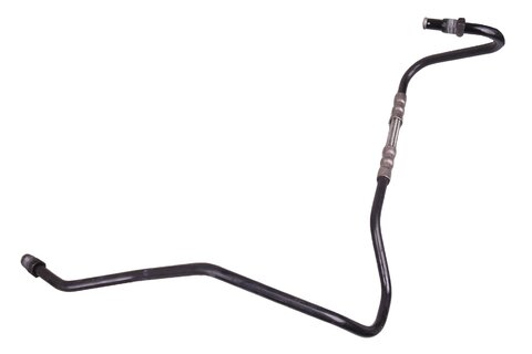 Brzdová hadica - 8E1614705AP