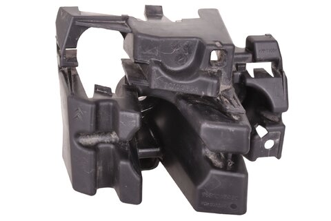 Držiak zadného nárazníka ľavý 7416H5