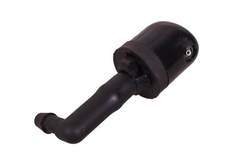 Tryska ostrekovača zadného okna 6438X2