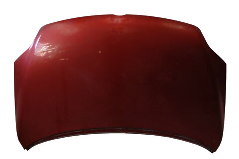 Kapota motora 5M0823031F