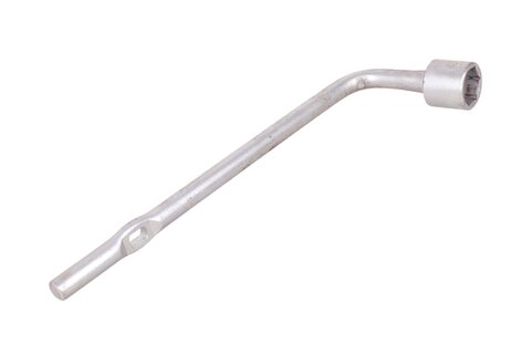 Kľúč na kolesá 671752