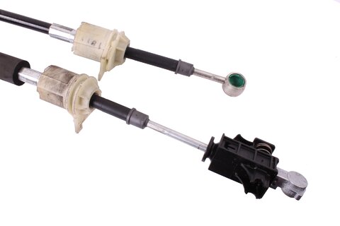 Lanovodmi radenie kompletný (radiacej   voliaca) 2.2, 2.3 JTD