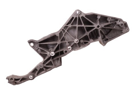 Držiak alternátora AG9Q-10K019-AB