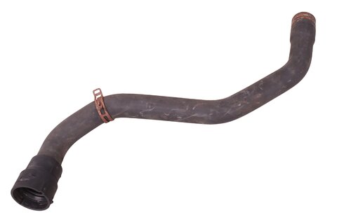 Hadica vodná- chladič 9G91-8286-CB