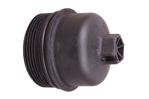 Viečko olejového filtra 3M5Q-6737-AA