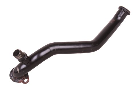 Rúrka vodnej-vodnej pumpy 9M5Q-8555-AA