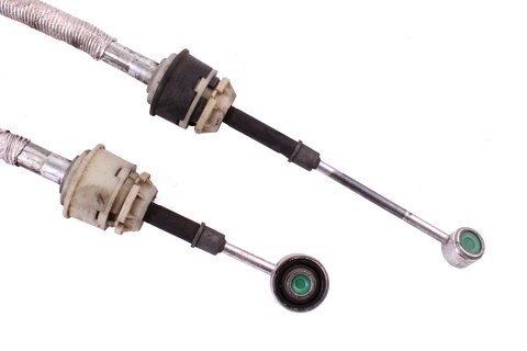 Lanovodmi radenie kompletný (radiacej   voliaca) 2.2, 2.3 JTD