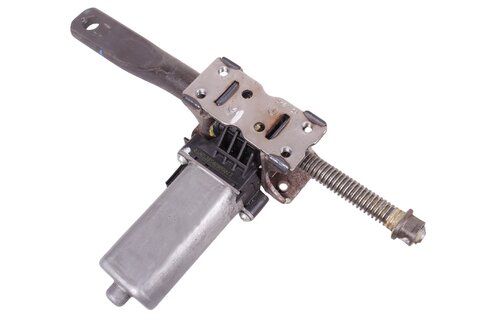 Elektromotor sedadla vodiča 8899P4