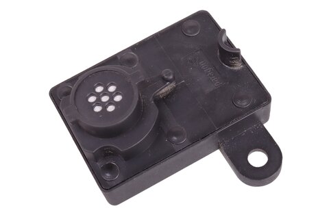 Senzor kvality vzduchu 643692