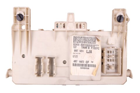 Jednotka BSI 4M5T-14A073-CF
