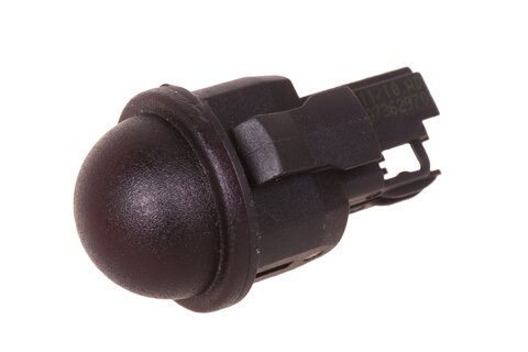 Senzor slnečného svitu pre klímu 3M5T-19E663-AD