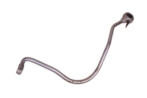 Potrubie mazania turbodúchadla 037978