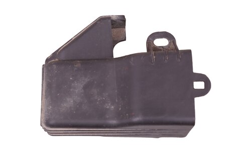 Kryt nádrže FAP 1536H7