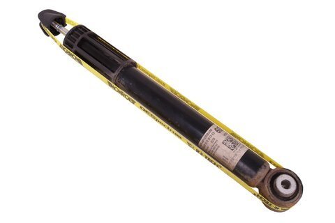 Zadný tlmič AFTERMARKET MO376193SP