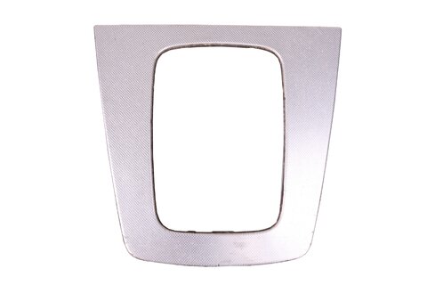 Rámček radiacej páky 8E0864261AT25W