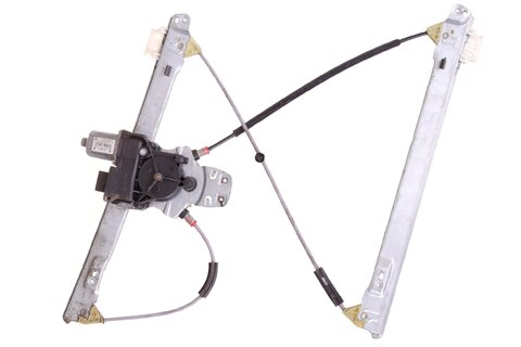 Pravá predná sťahovačka 9222FX