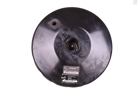 Posilňovač bŕzd 4535Z7 4535CW