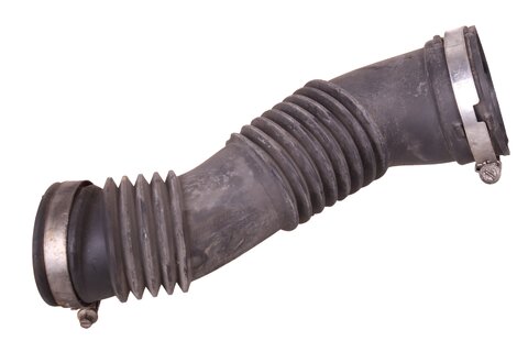 Hadica vzduchová - filtrbox AG91-9C623-AD