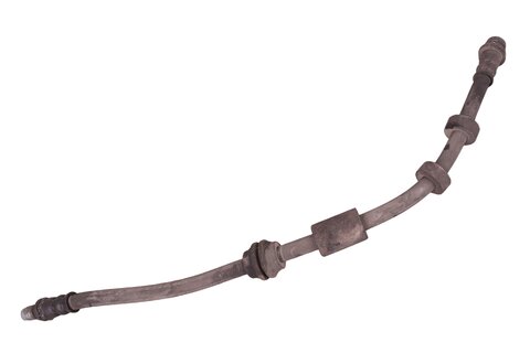 Brzdová hadica predná 6G91-2078-AD