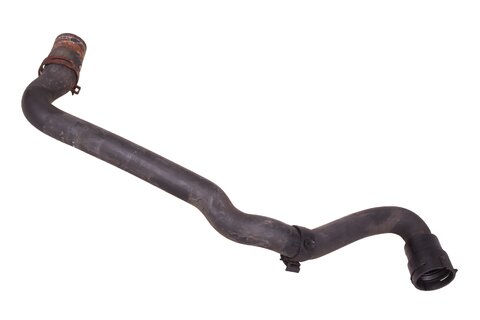 Hadica vodná- chladič 9G91-8260-BB