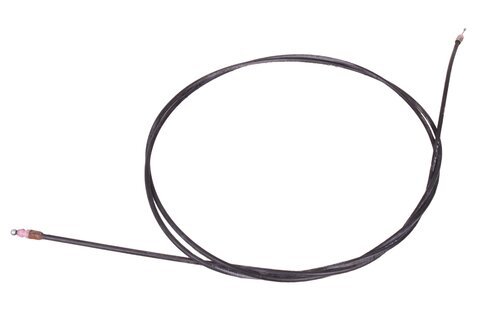 Lanko otvárania dvierok nádrže 1518C8