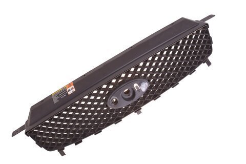 Maska chladiča -2007 3M51-R8200-AN