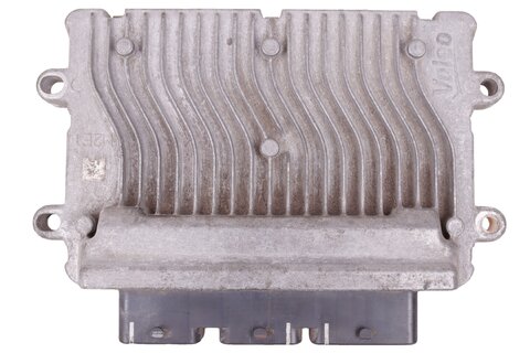 Riadiaca jednotka motora 9664242980