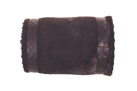 Hadica vzduchu intercoolera 0382KQ