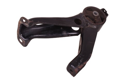 Držiak motora 1807HN