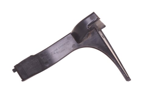 Držiak zadného nárazníka ľavý 7414XA