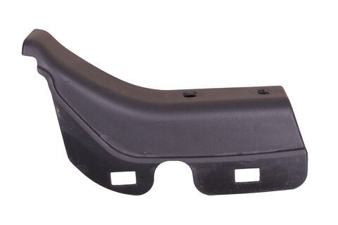 Kryt výklopných zadných dverí pravý 8701AA