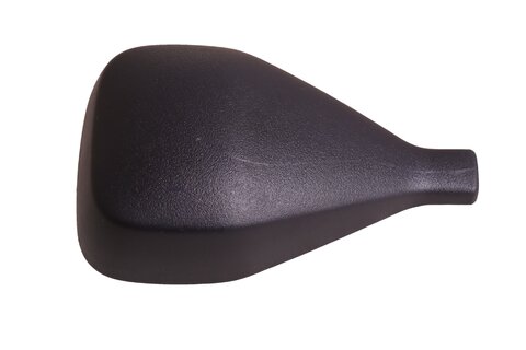 Kryt snímača pri spätnom zrkadle 8154EE