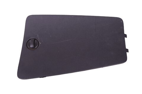 Kryt batožinového priestoru pravý 7473KV