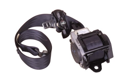 Bezpečnostný pás predný pravý 8975WG