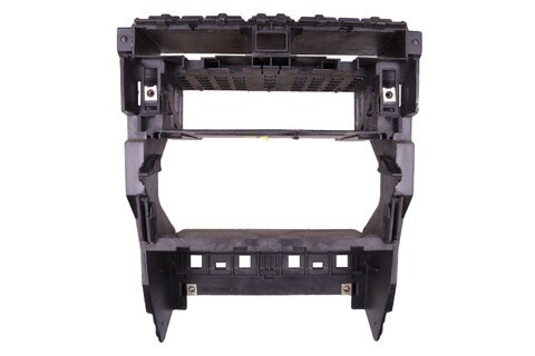 Rámček prístrojovej dosky 8E0858005E