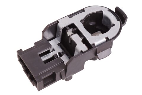 Pätica zadného vnútorného svetla 5M0945259A