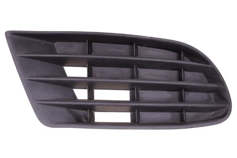 Mriežka predného nárazníka (ľavá) 5M0853665