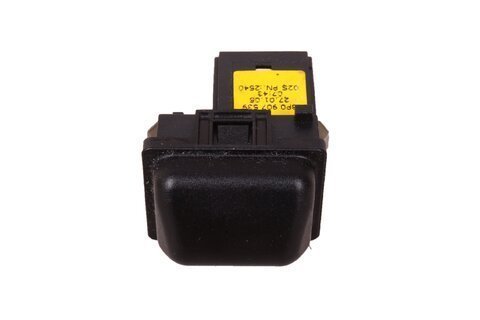 Senzor slnečného svitu 8P0907539A