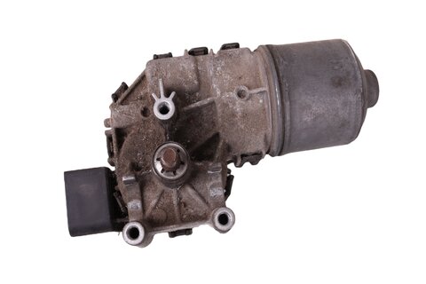 Motorček predných stieračov 8E1955119