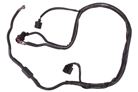 Káblový zväzok alternátora 1K0971230LT