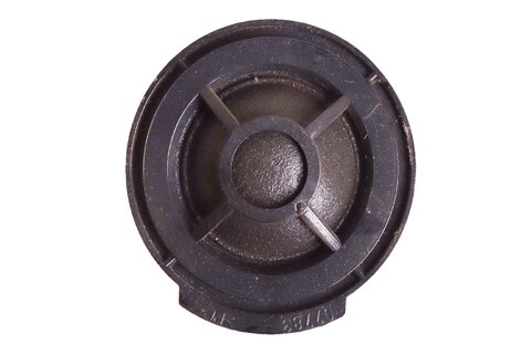 Reproduktor výškový 8E0035399