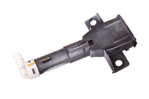 Tryska ostrekovača svetlometu ľavá 6438X9