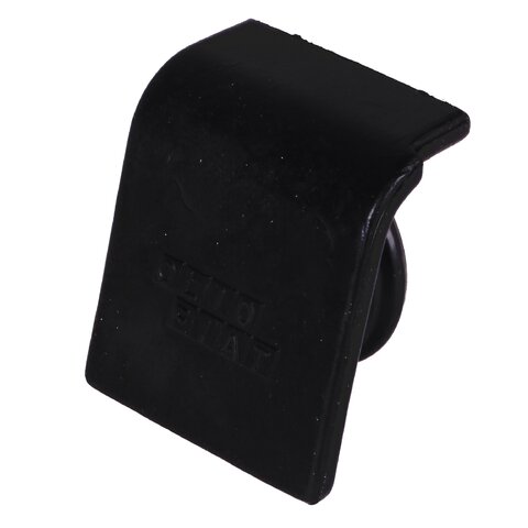 Zátka na olej (Olejové viečko) fast