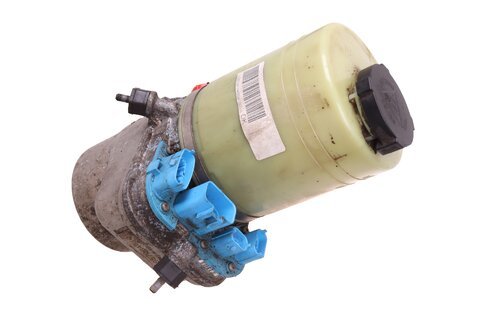 Čerpadlo posilňovača riadenia 71746311