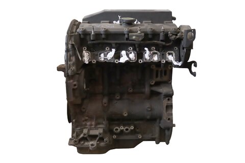 Motor F3FA
