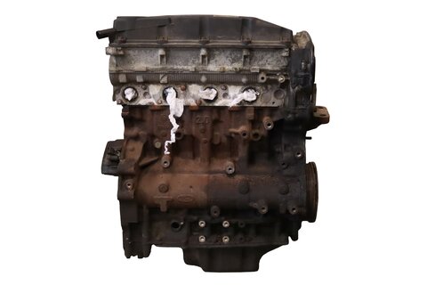 Motor F3FA